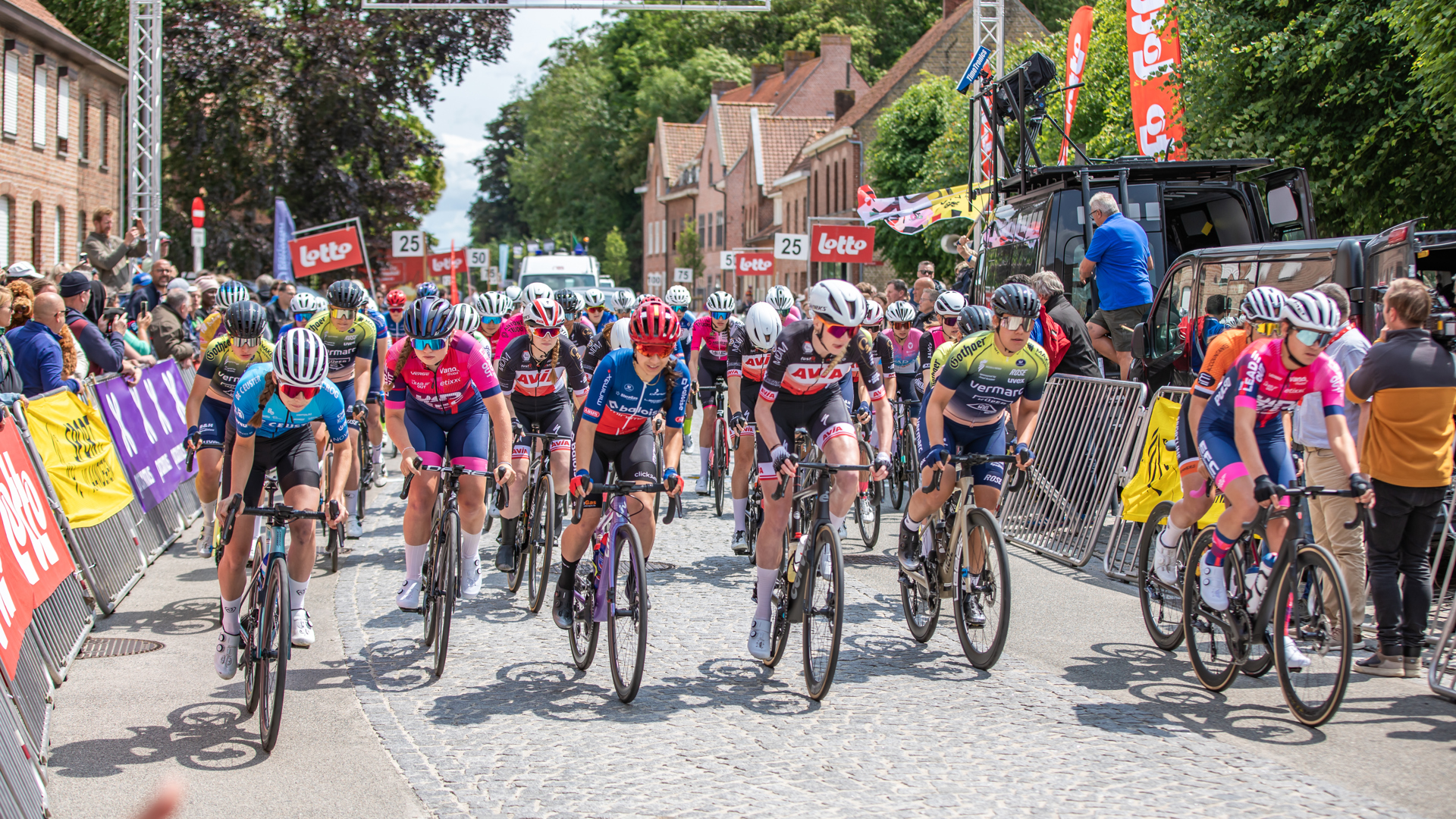 2025.06.08 Vk Meisjes Junioren Boezinge 48