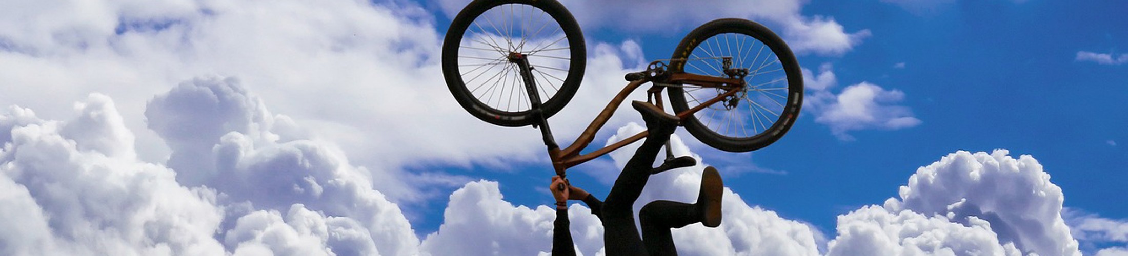 Alvan Nee Eoqnr8ikwfe Unsplash