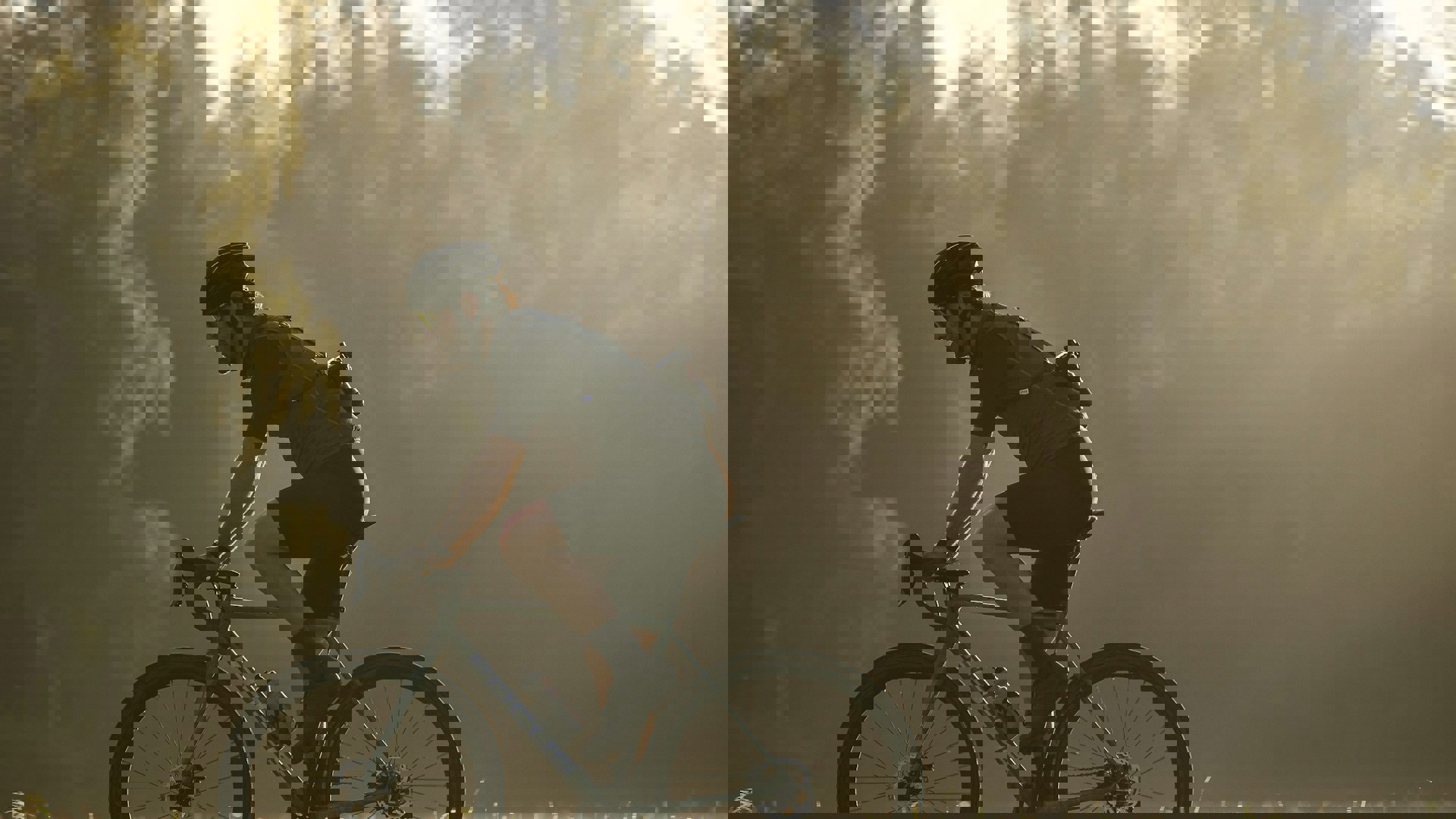 Julia Craice 95Kwyiscztk Unsplash