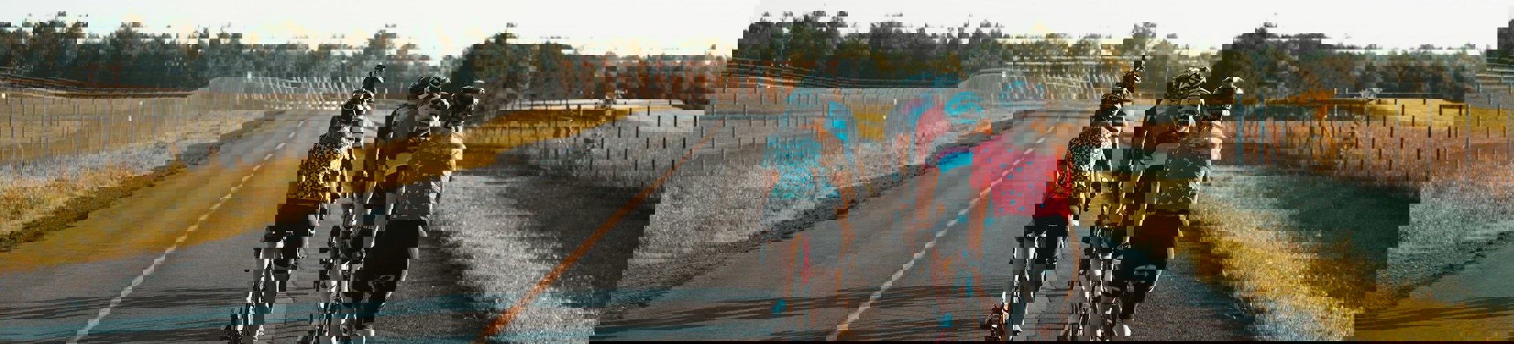 Ryan Song 0ZN Fzoyv7c Unsplash