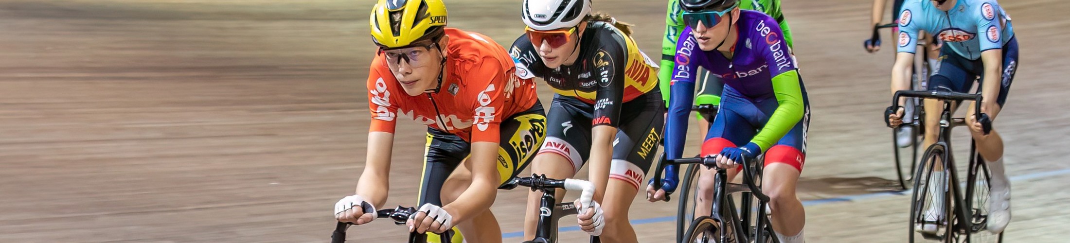 2025.12.06 Vk Piste U17 Gent 413 (2)