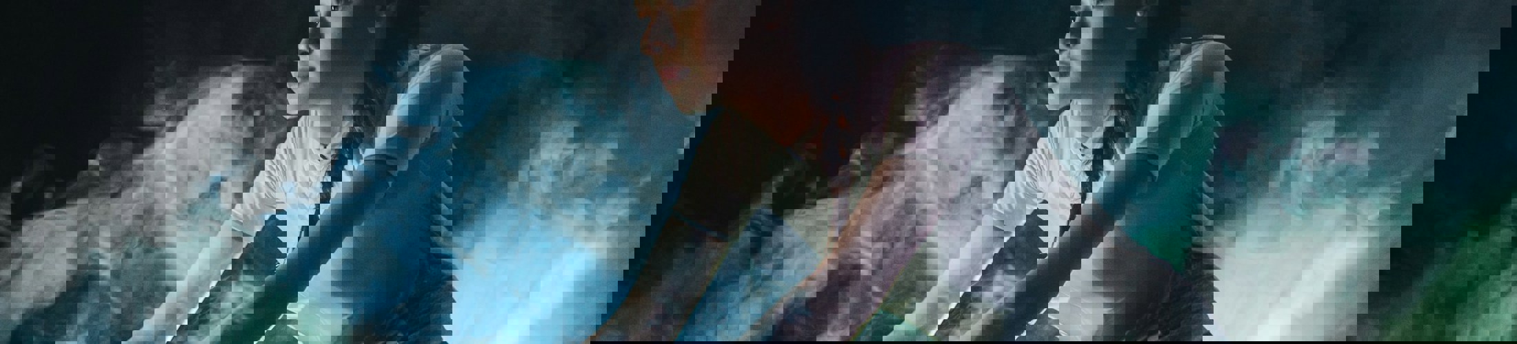 Munbaik Cycling Clothing Gpxh9nl7khk Unsplash