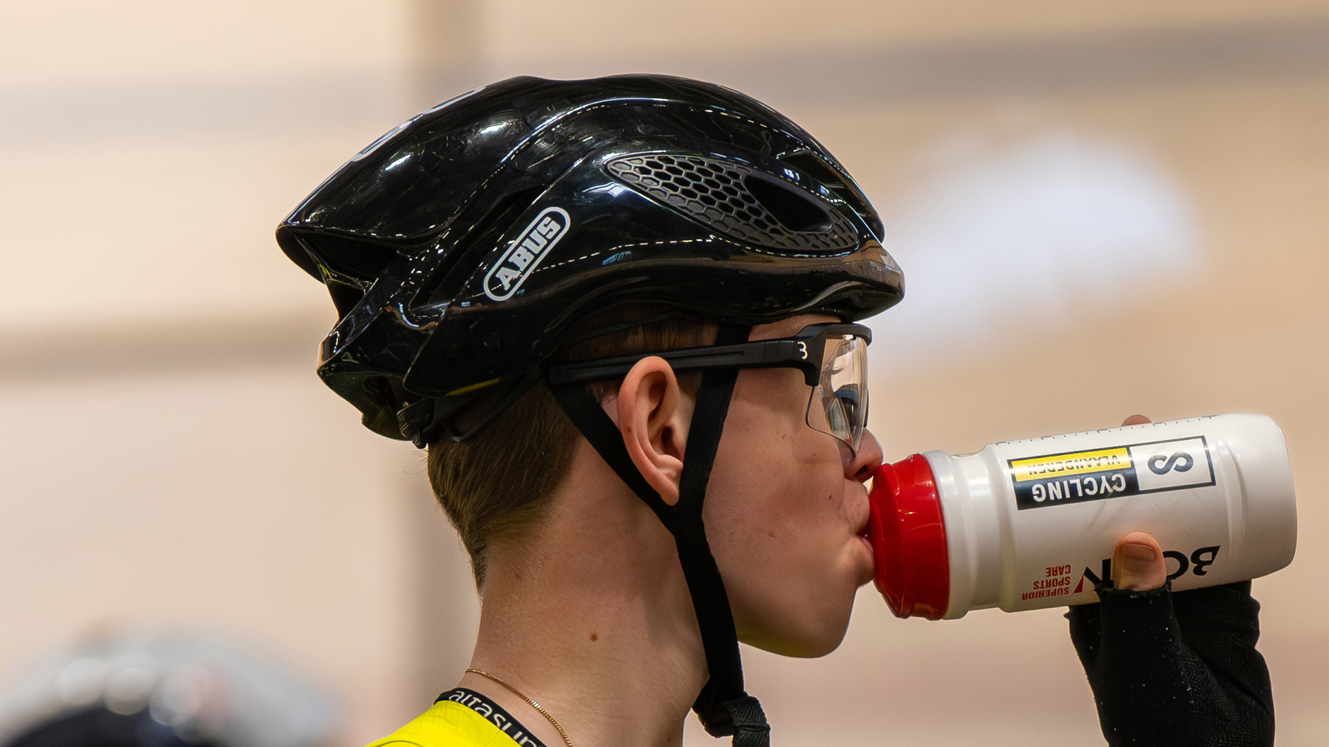 20241130 CYCLINGVL BATCH01 025