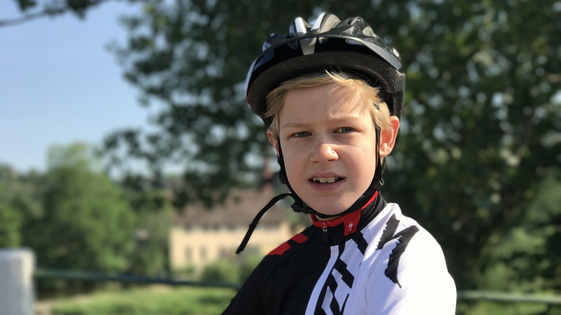 Sutirta Budiman Jgiv1rsipvm Unsplash