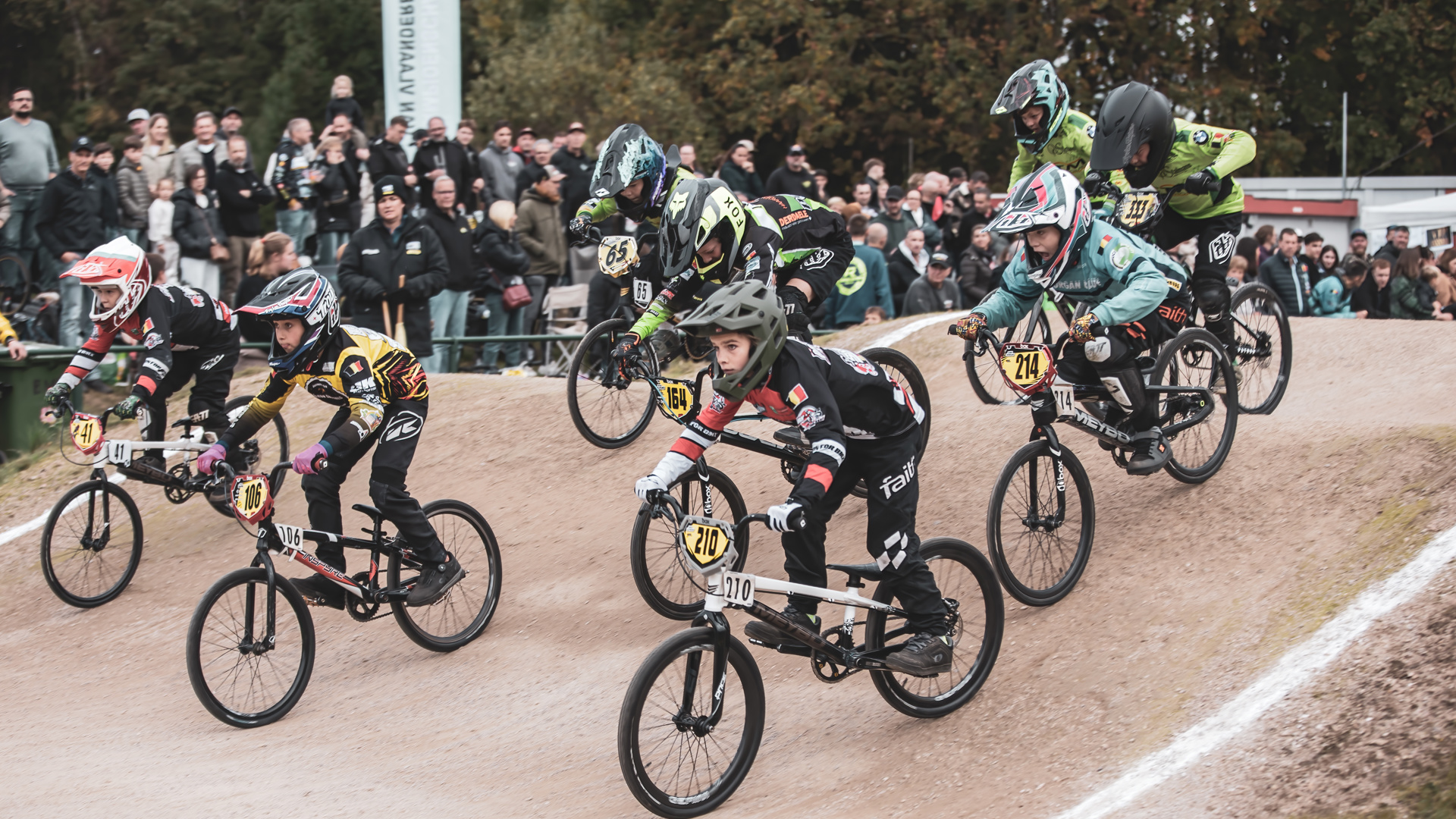 2025.10.19 Vk Bmx Peer 490