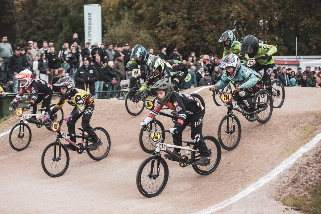 2025.10.19 Vk Bmx Peer 490