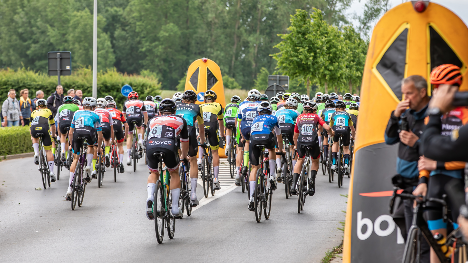 2025.05.29 Vk Nieuwelingen 2Dejaars Elverdinge 164